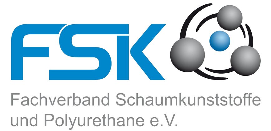 FSK feiert 25-jähriges Jubiläum seiner Fachgruppe Dämmstoffe
